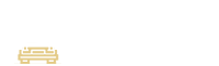 All Pro Garage Repair Service